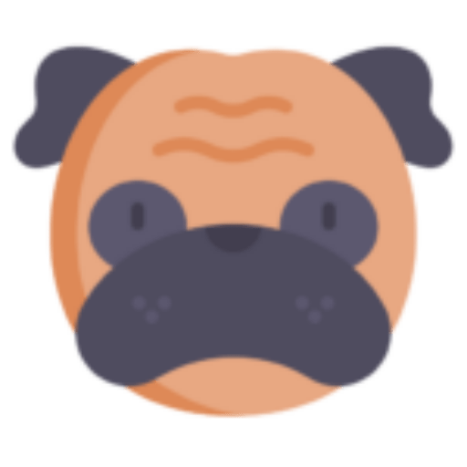 AUBIZ