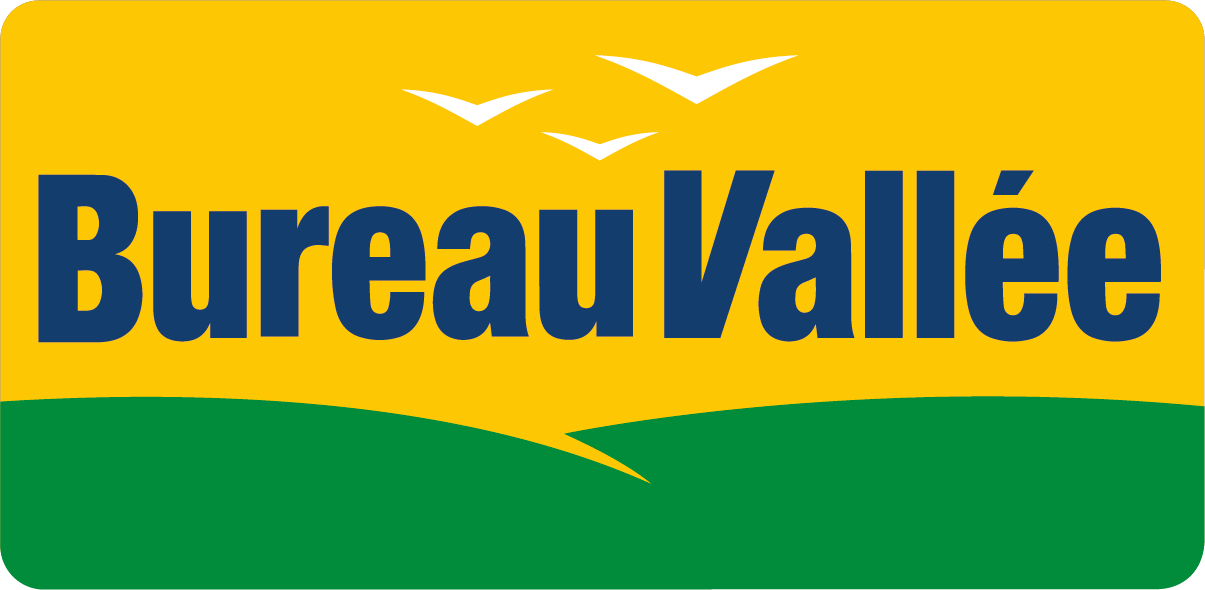 Logo-bureau-vallee