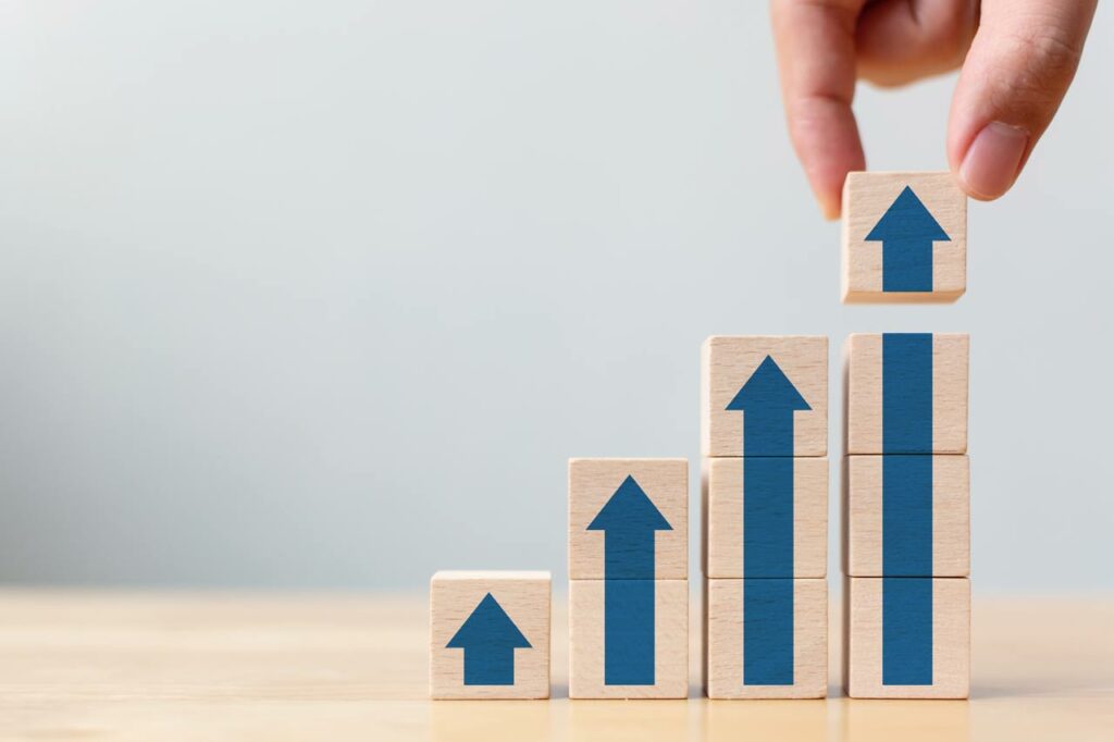 💡 Comment Fidéliser Vos Clients pour Booster Votre Croissance